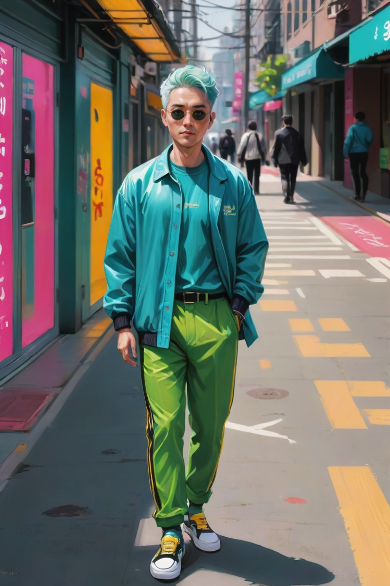 00966-1402387571-digital_painting,_full_body,_older_man,_handsome,_professional_spring_seoul_streetwear,_korean_male_fashion,_ultra_color_yellowg.webp