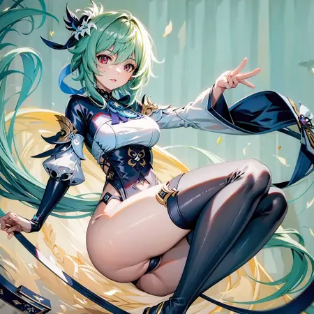 base mix [fp16-no-ema] [SafeTensors] [Checkpoint]