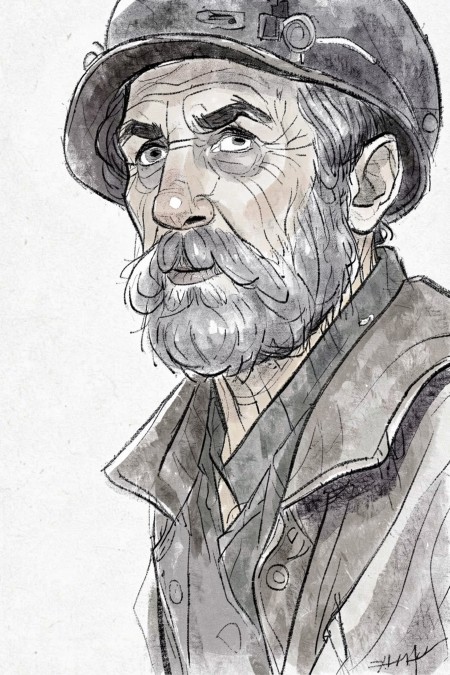 JWoodle | SWORKS TEAM v1.0