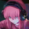 Saikami's Avatar