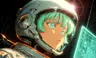 alexshein99's Avatar