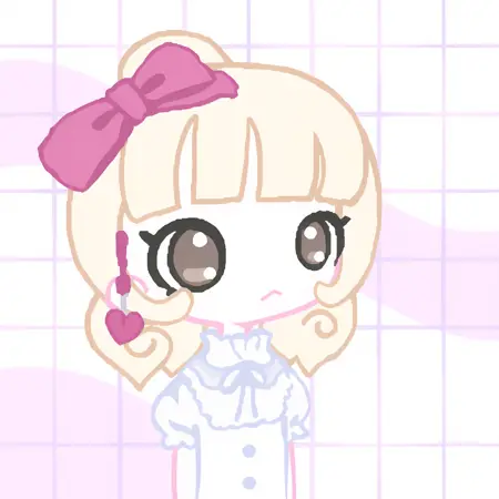 Kemonokaki Flux LoRa