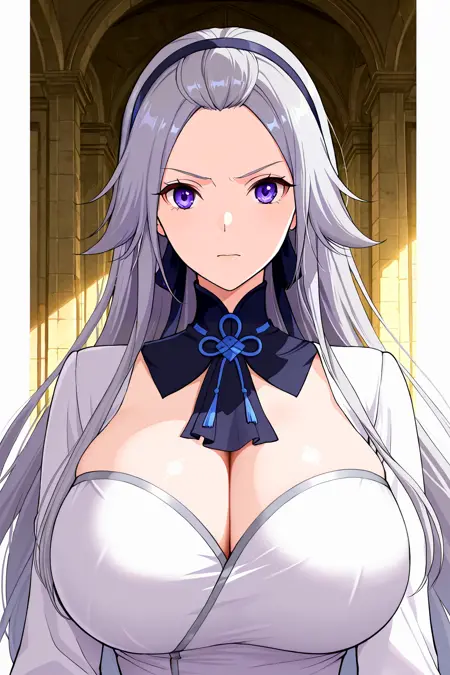 韩月 | 斗破苍穹 漫画版