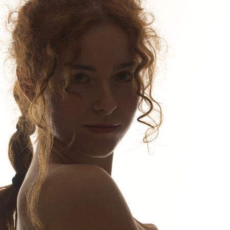 Irene_LORA_240901 v1.0