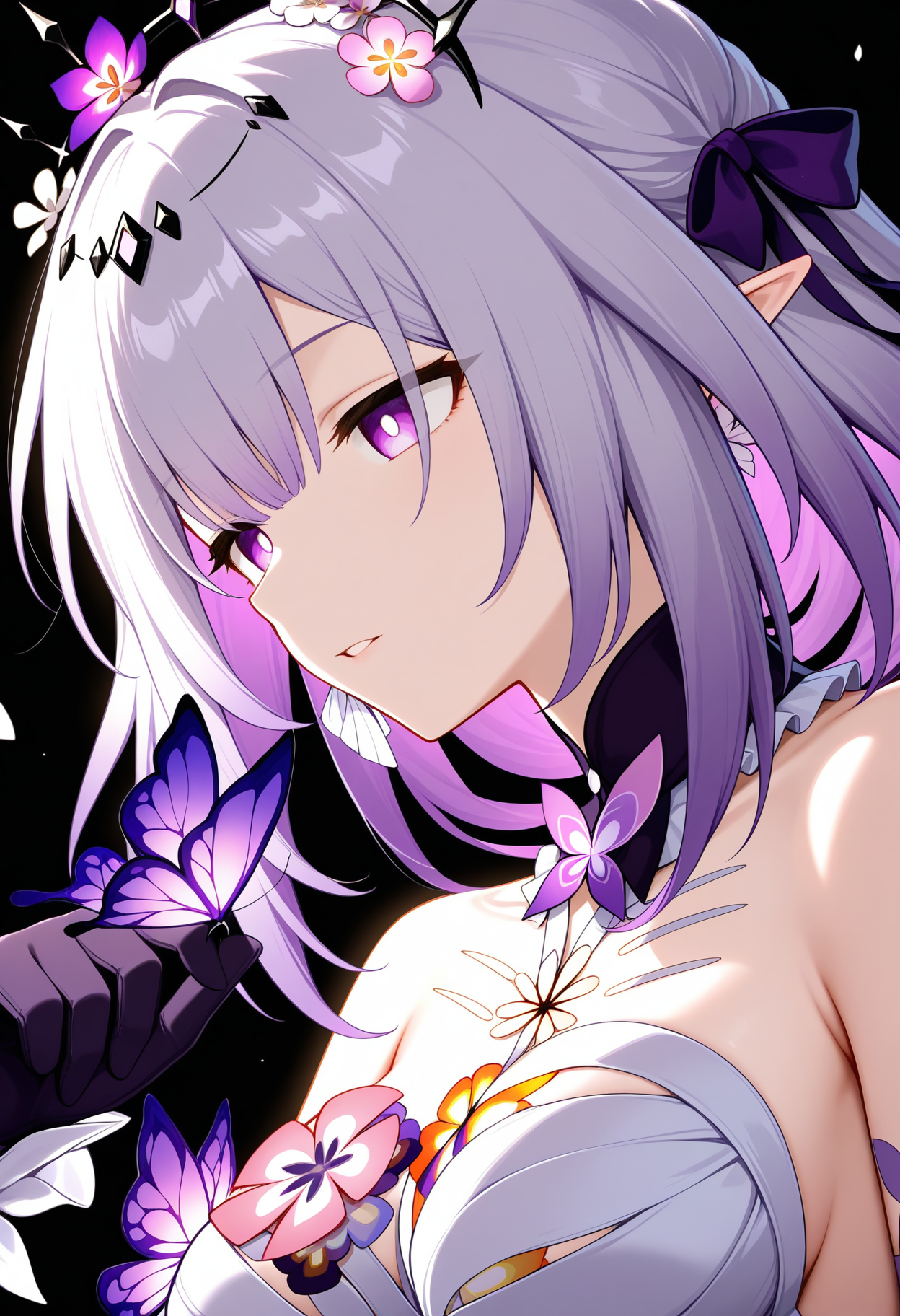 00054-4109930191.png