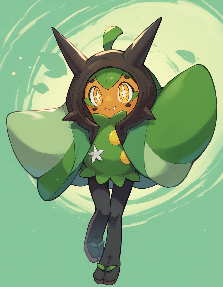 Ogerpon_v2.png