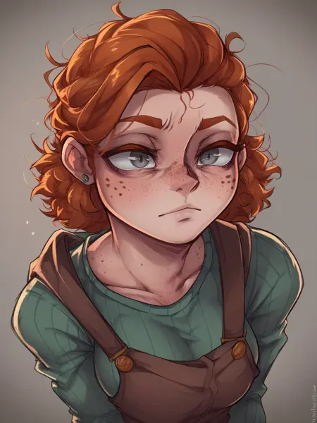 Vixon's hentai Styles - MerryRemembrancer