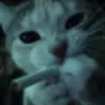 DSkip's Avatar