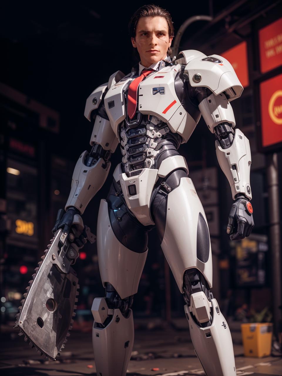 xyz