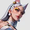 SunSarah's Avatar