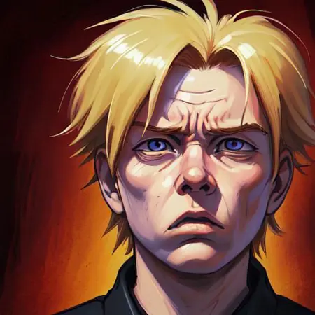 biffsucks26324's Avatar