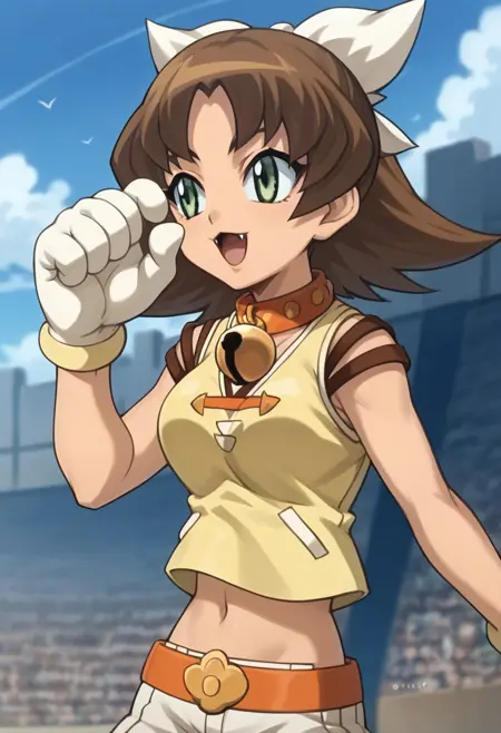 Motti | Motty | beyblade metal fury