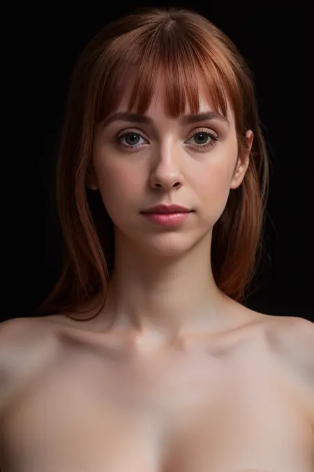 Merger_jackson_popken