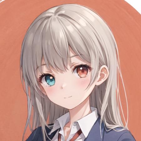 NovPrdaw's Avatar