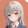 NovPrdaw's Avatar
