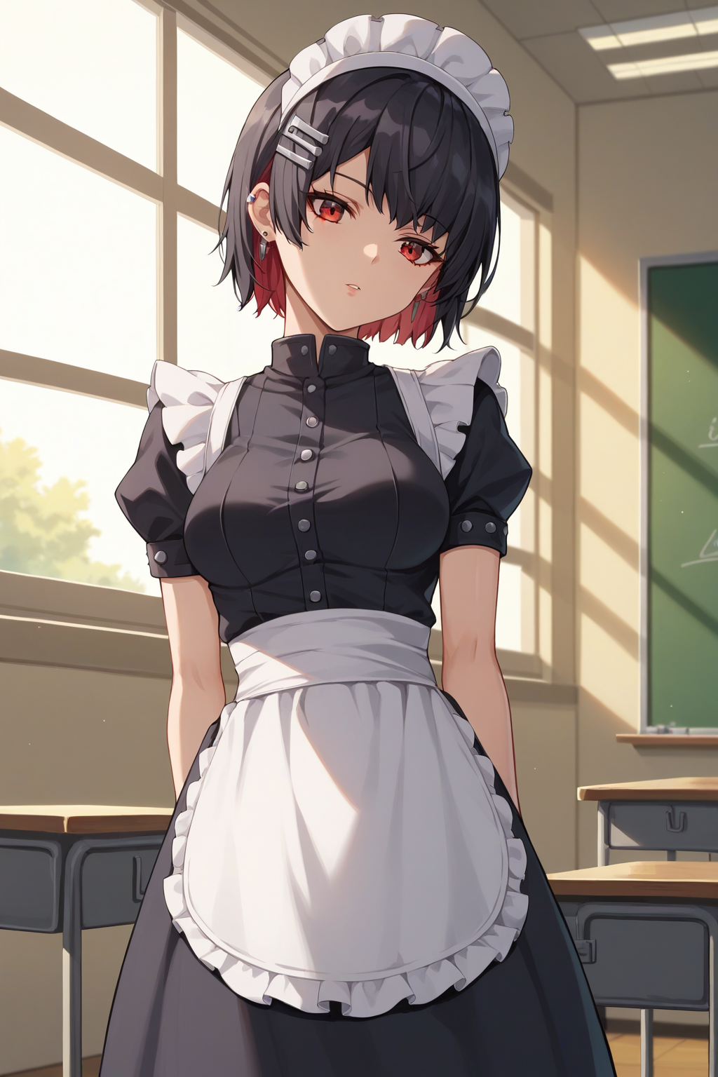 00004-3190328599.png
