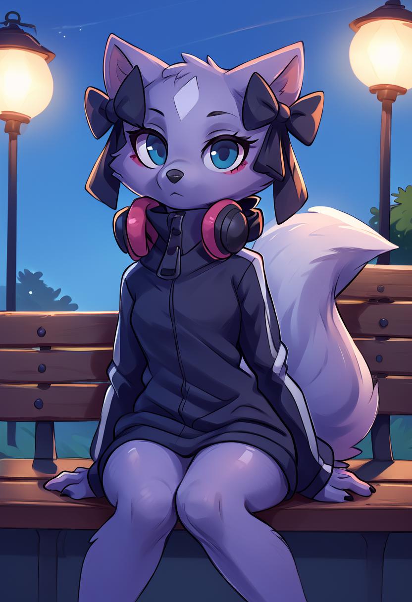 xyz