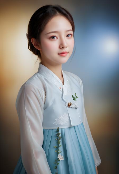 hanbok