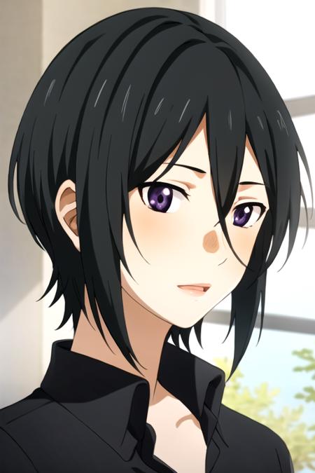 Anime: Shigatsu wa Kimi no Uso em 2023