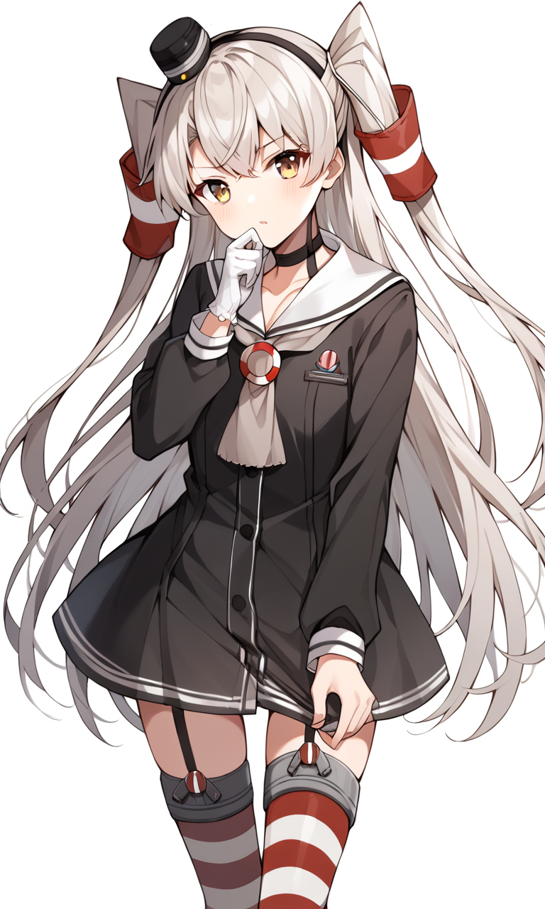 pixai-1744431402809008080-3.png