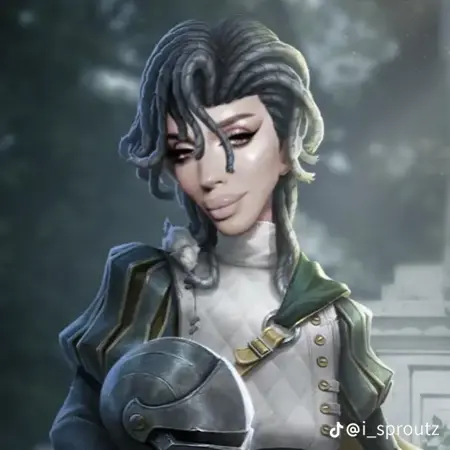 sasakongkum771's Avatar