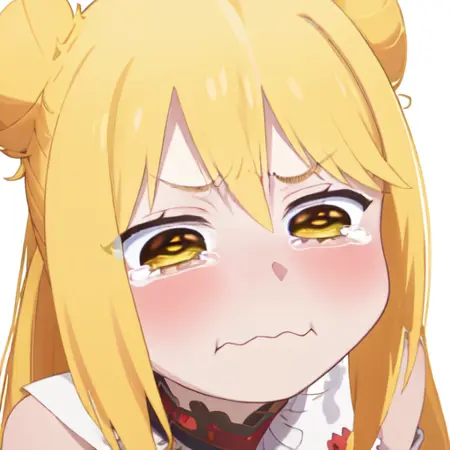 Dina