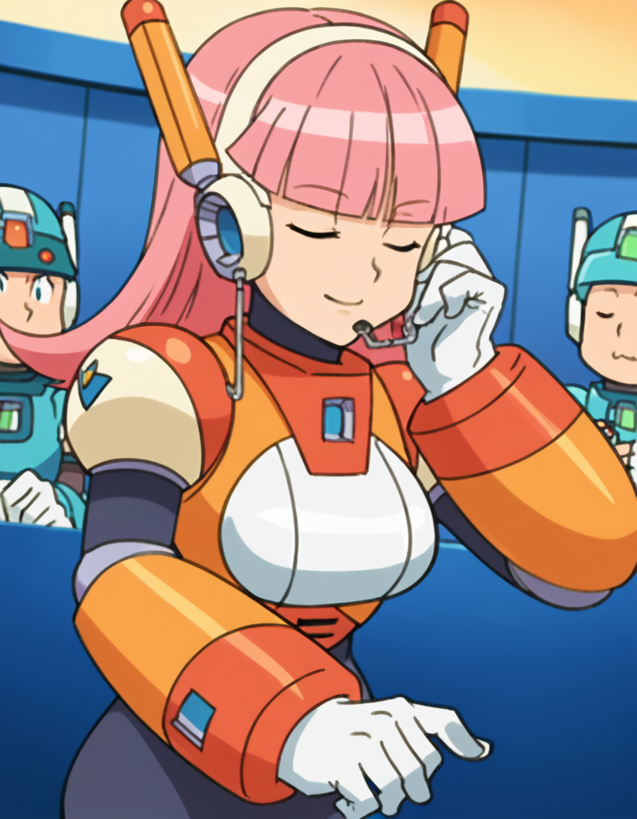 0ecc1-1454768459.png