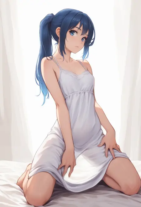 Personal Ami