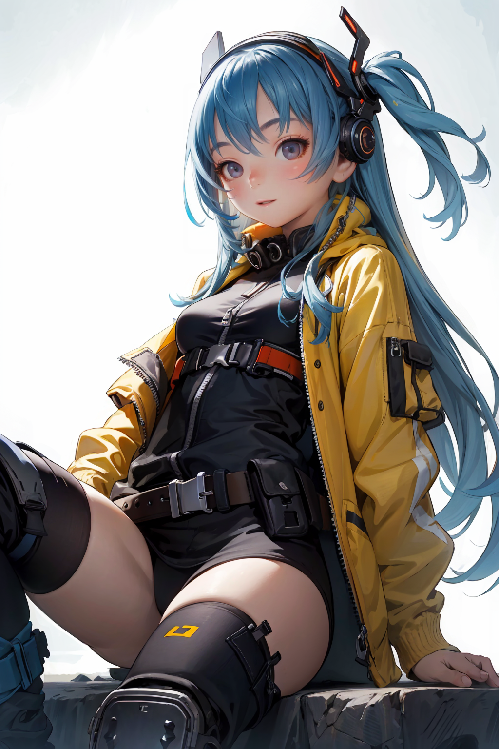 00018-1651765250.png
