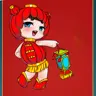 zgLanterns's Avatar