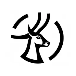 Monoline-logo