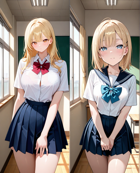 Head size slider v1.0