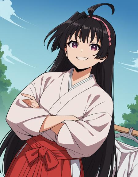 ayako-mochizuki-s1-ponyxl-lora-nochekaiser.safetensors