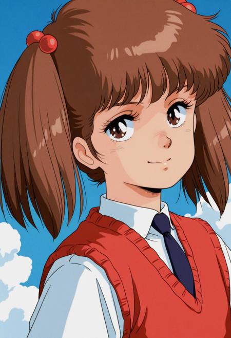 Dolores Hayes - Gundam 0080 War in the Pocket / ドロレス・ヘイズ（機動戦士ガンダム0080 ポケットの中の戦争） v1.0