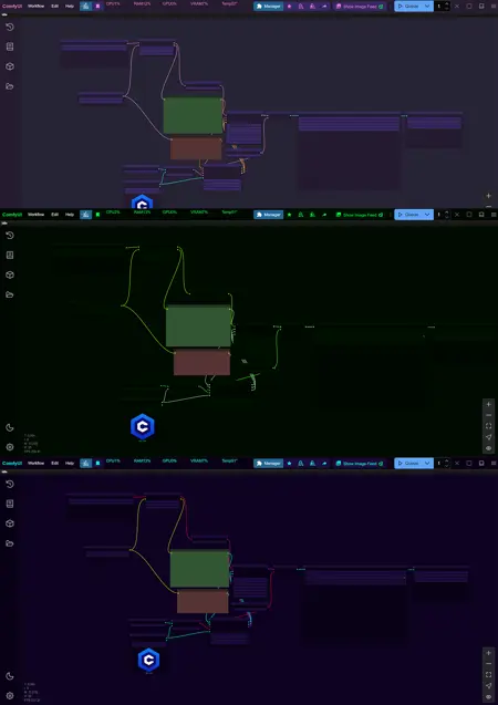 ishin_Color_Themes_ComfyUI