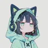 Rin_x0's Avatar