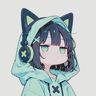 Rin_x0