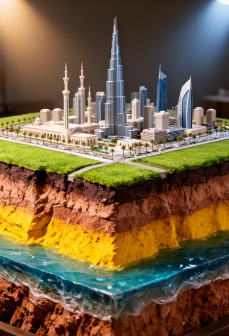 Flux2-Dev FP8 & GGUF GGUF Q5_K_M