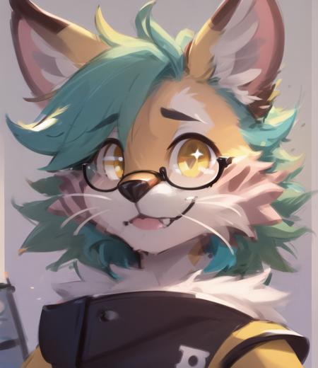 Lulu`s Avatar MIX v1.0