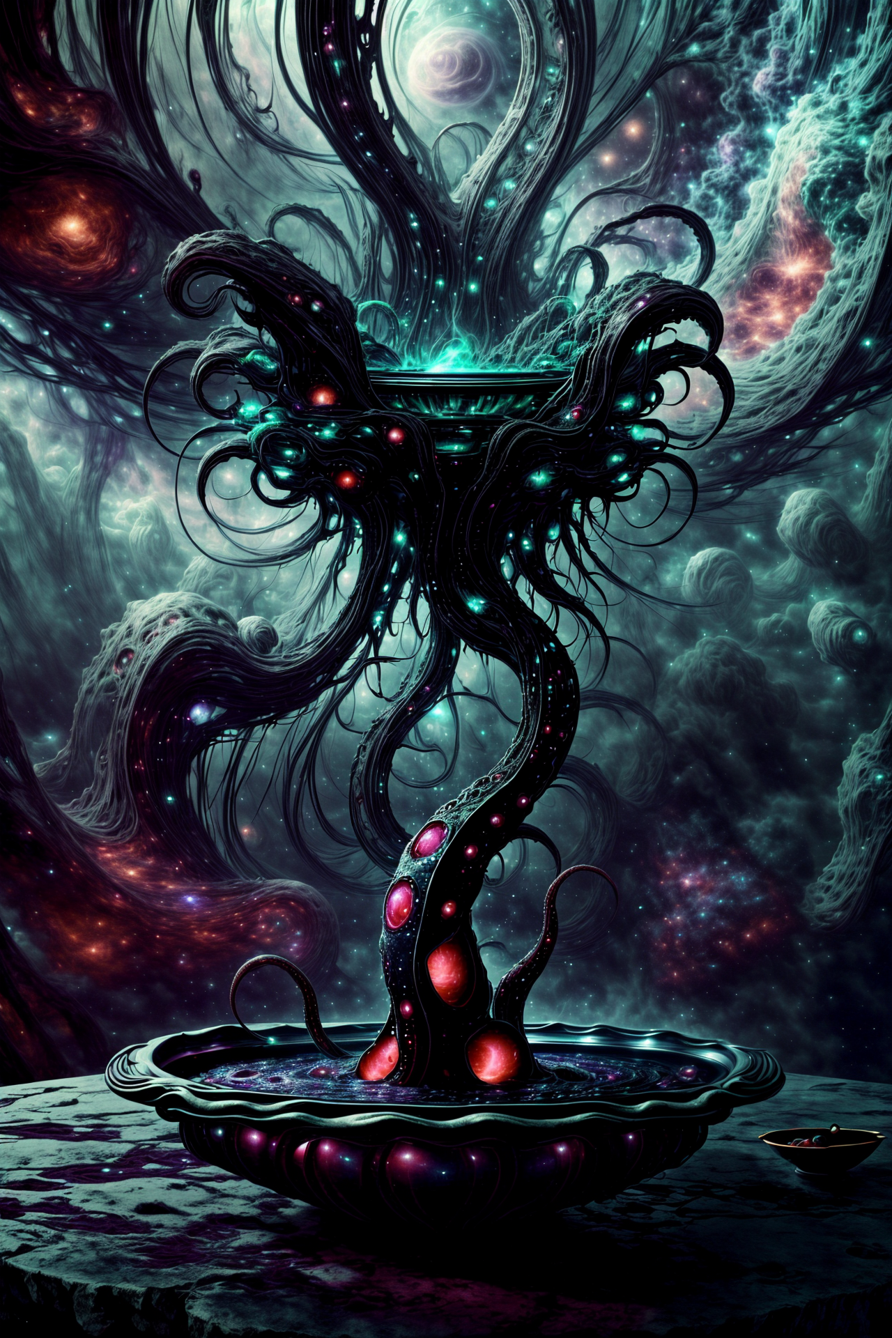 01_elegantentropy-v1.2_20230712035240.png