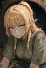 DawnProd's Avatar