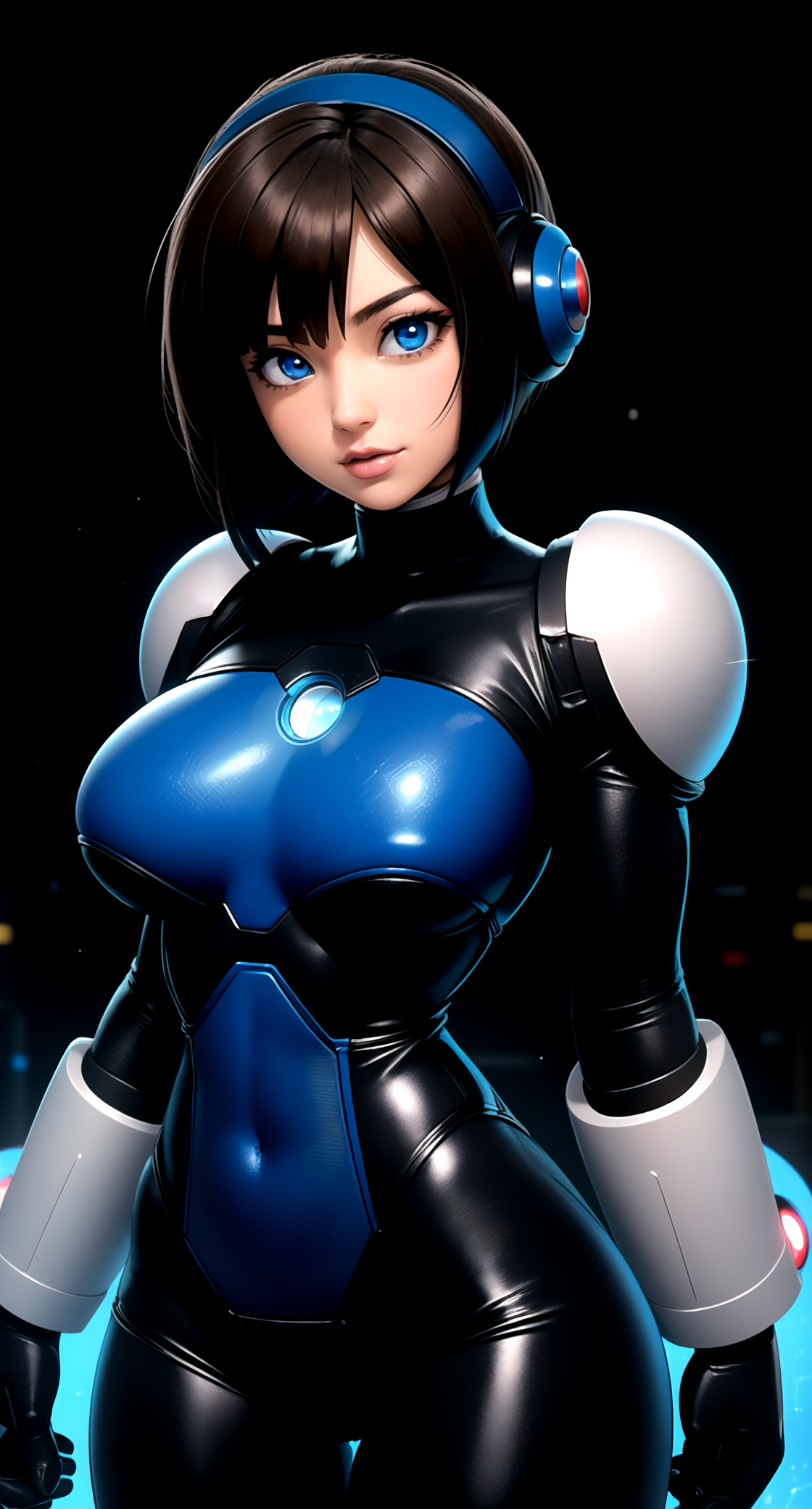 00135-1578224303.png