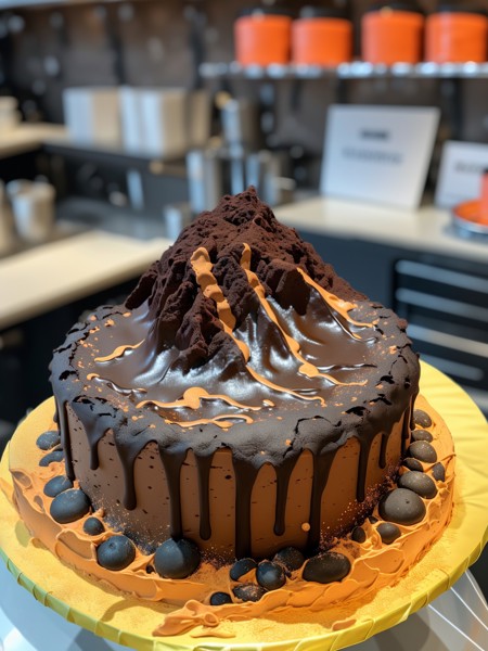 J_cake 