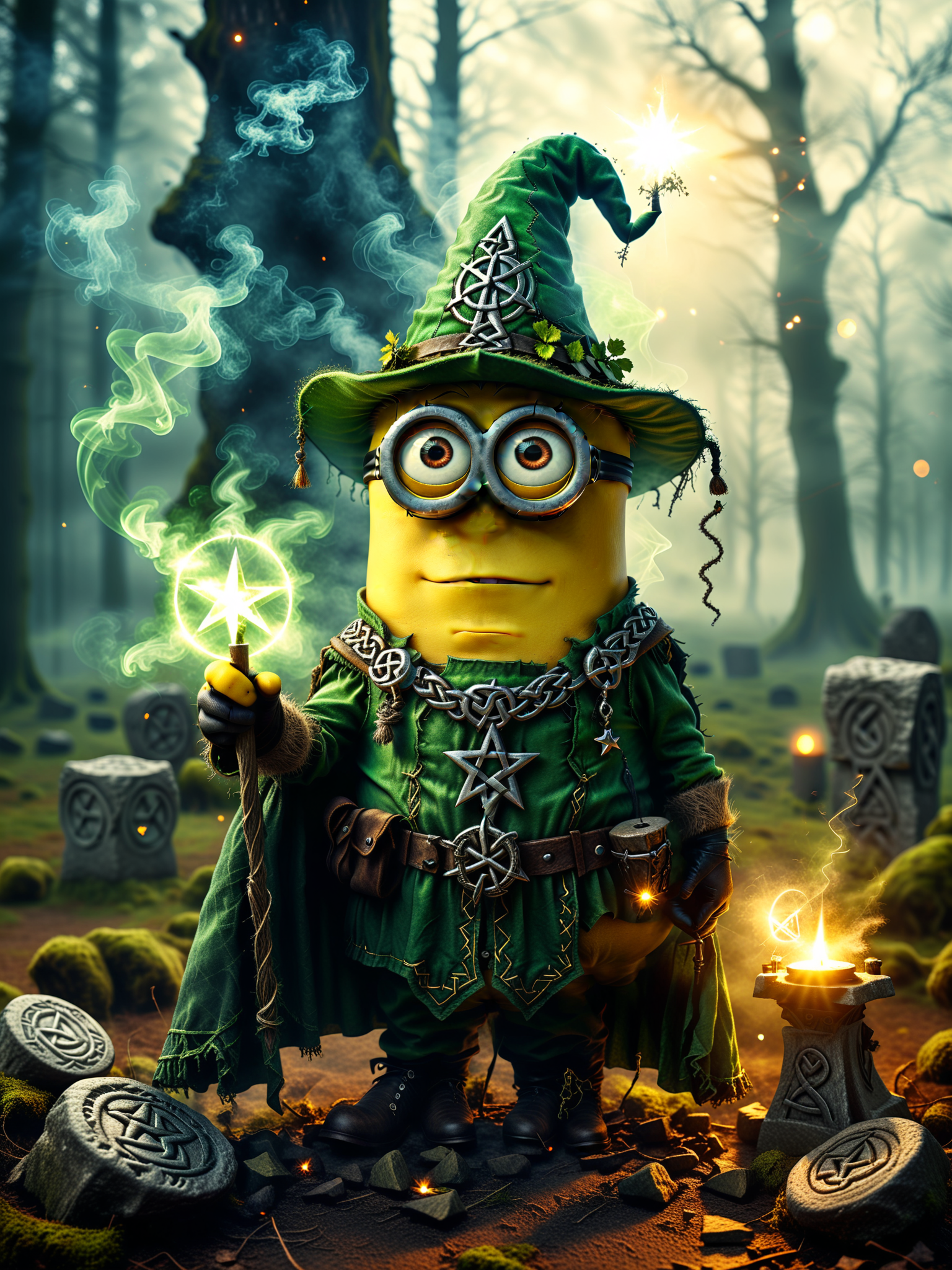 minion-stpats-06.png