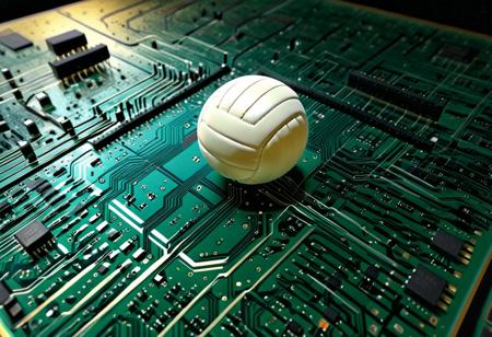 [(volleyball)::10], [(luna park):13], [shadows:18], intricate, [(arches, bridge, doorways):11] BREAK masterpiece, best quality, amazing quality, very aesthetic, hdr , atmospheric perspective, detailed shadows, 8k, depth of field, very awa,detailed ,masterpiece, absurdres, [wide shot:11], BREAK,AtompunkSDXL, TzigoCBS