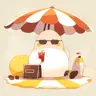 spetangle974's Avatar