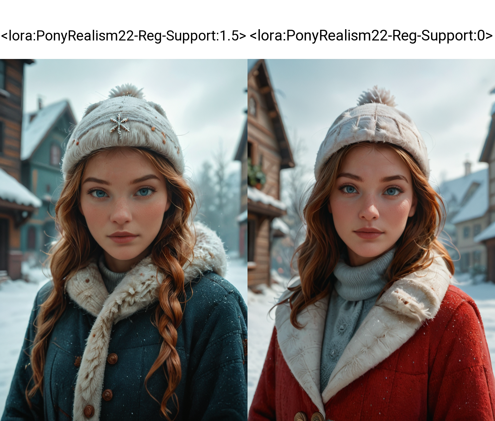 tmp5sclmsz9.png