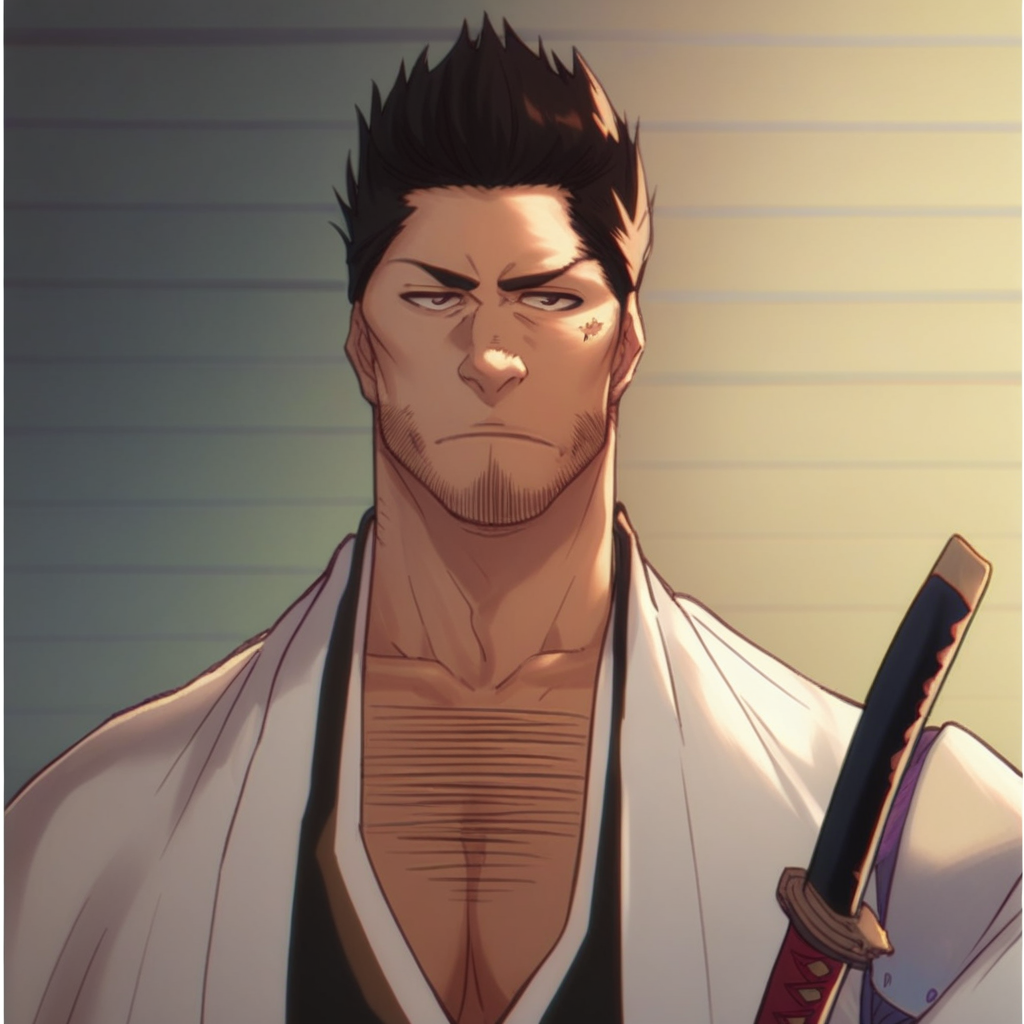 Isshin_Kurosaki_e000009_00_20240530193701.png