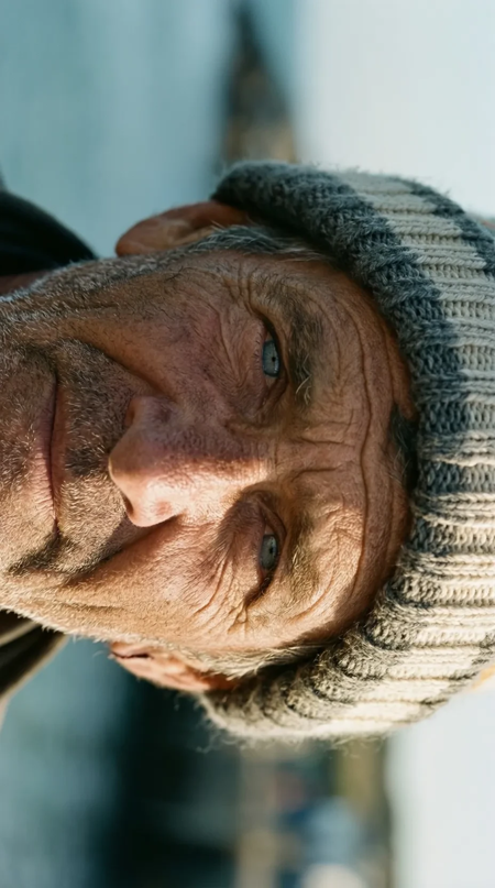 Qwen-Image 2512 FP16