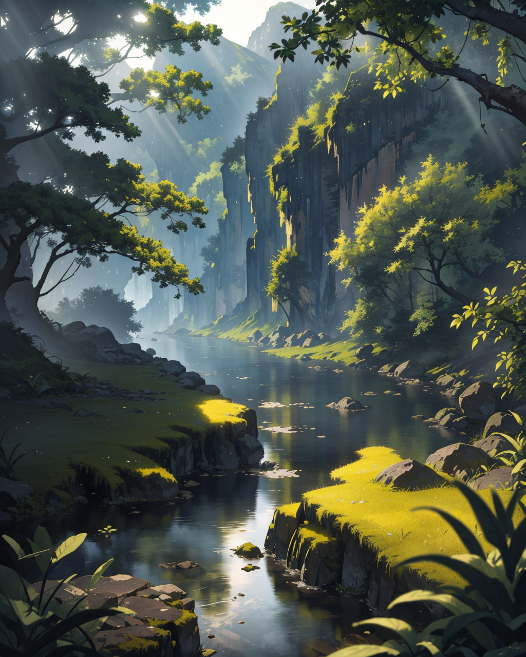 26626-g.png